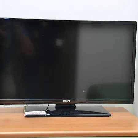 Etna Lignano Sabbiadoro