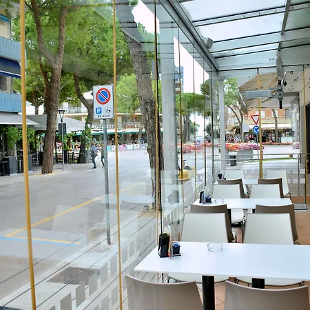 Etna لينانو سابيادورو