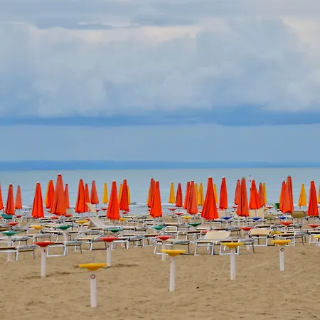 Etna