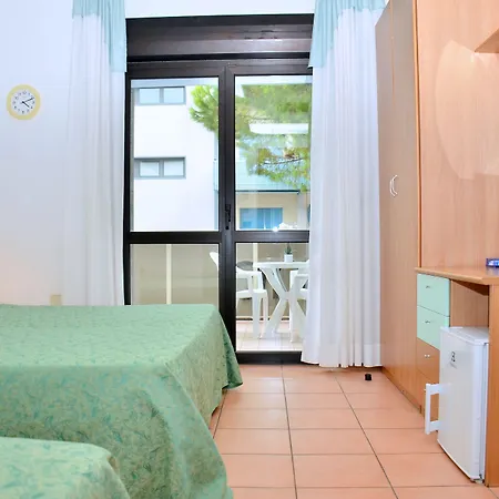 Etna Hotel 3*