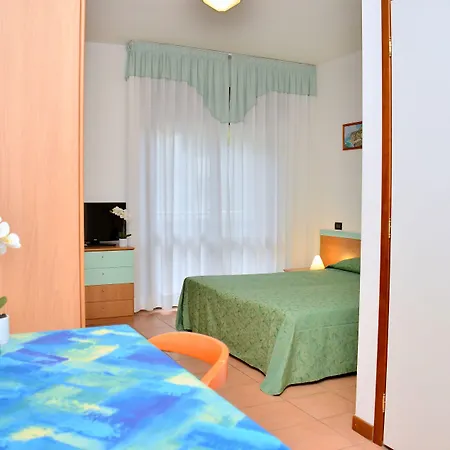 Etna Lignano Sabbiadoro