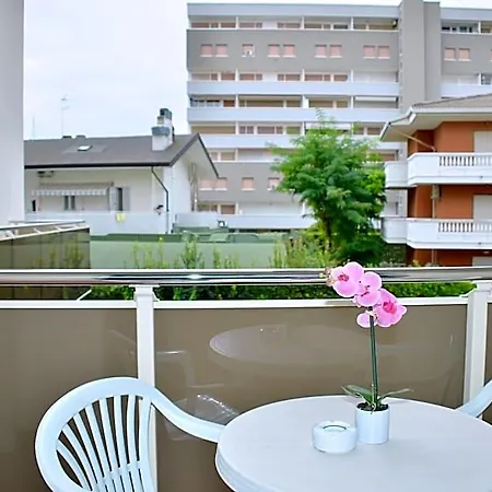 Etna Hotel