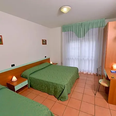 Etna 3*