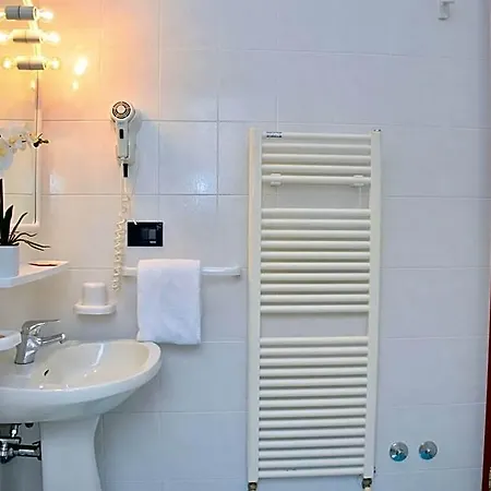 Etna Hotel Lignano Sabbiadoro
