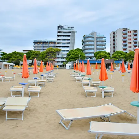 Hotel Etna