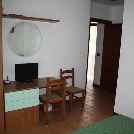 Etna 3* Lignano Sabbiadoro