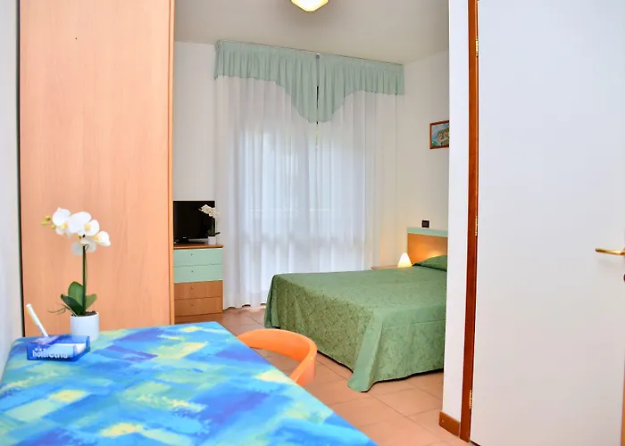 Etna Lignano Sabbiadoro